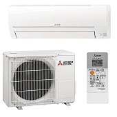 Mitsubishi Electric MSZ-HR42VFK / MUZ-HR42VF
