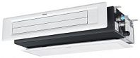 Канальный внутренний блок мультисплит-системы Haier AD24SS1ERA (N)(P)
