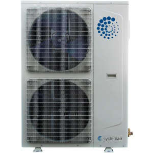Изображение для товара Syscool SYSPLIT CASSETTE 60 HP R