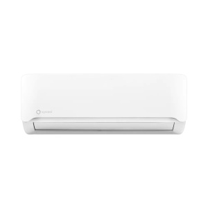Изображение для товара Syscool WALL SMART 36 HP Q