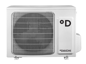 Изображение для товара Daichi DA140ALCS1R / DF140ALS3R