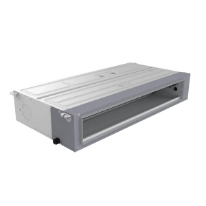 Изображение для товара Syscool SYSPLIT DUCT 60 HP R