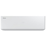 Настенный внутренний блок мульти-сплит-системы Hisense AS-13UW4RXVQH02G