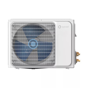 Изображение для товара Syscool WALL EASY 12 HP Q