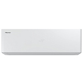 Hisense AS-10UW4RXVQH01AG