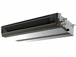 Mitsubishi Electric PEAD-M35JA