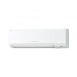Mitsubishi Electric PKA-M35LAL