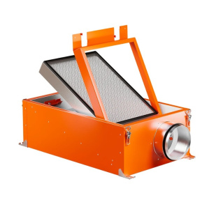Изображение для товара VentMachine Оранж EPA XL