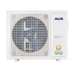 AUX AM4-H28/4DR2