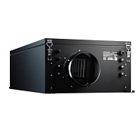 Приточная установка VentMachine Colibri 650 Zentec