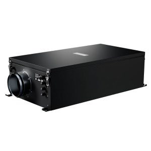 Изображение для товара VentMachine Колибри 650 GTC