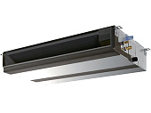 Mitsubishi Electric PEAD-M35JA