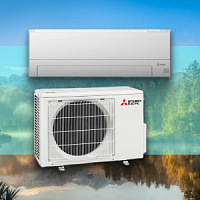 Какие функции кондиционера полезны, а какие — маркетинг? Какие функции кондиционера полезны, а какие — маркетинг?