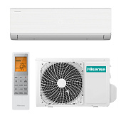 Hisense AS-07HW4RLRKJ00A