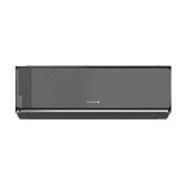 Energolux ESAS18M3_WFB_AR2_DC