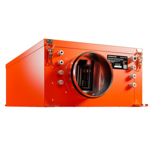 Изображение для товара VentMachine Оранж 600 H3