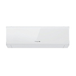 Energolux ESAS24M3_WF_AR2_DC