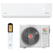 Royal Clima RCI-OME28HN