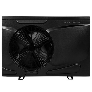 Изображение для товара Royal Thermo RTPI-80MHN8