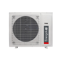 Мульти-сплит-система, наружный блок Energolux ESAM28M2_AR2_DC4