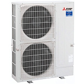 Mitsubishi Electric PUZ-M140YKA