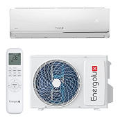 Energolux SAS12B5-A / SAU12B5-A-WS30
