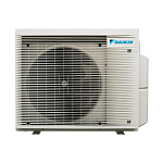Daikin 2MXM68A8