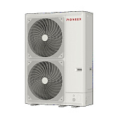 Pioneer KGV400FL