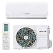 Energolux SAS09AR2-A / SAU09AR2-A-WS30