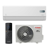 Funai RAC-I-AK55HP.D02