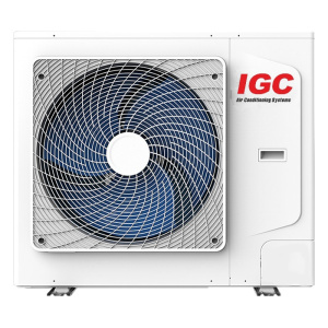 Изображение для товара IGC IHPO-ST10RH / IHPI-ST10H