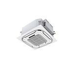 Energolux ESAC12M2_WF_AR2_DC