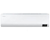 Samsung AJ020TNTDKH/EA