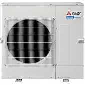 Mitsubishi Electric PUZ-M100VKA