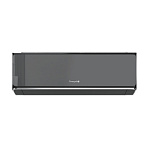 Energolux ESAS12M3_WFB_AR2_DC