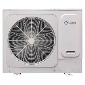 Изображение для товара Syscool SYSPLIT DUCT 96 HP Q