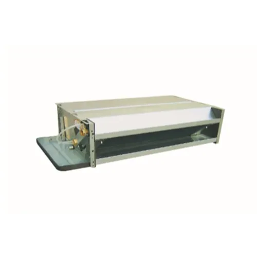 Канальный фанкойл IGC IWF-Q800CB43