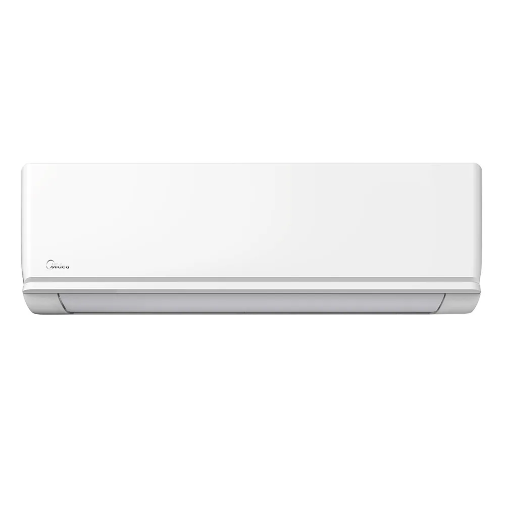 Инверторный настенный кондиционер (сплит-система) Midea MSAG2-07N8C2-I / MSAG2-07N8C2-O