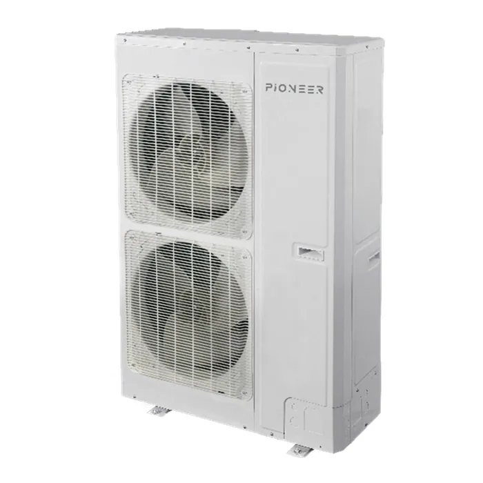 Наружный блок VRF Pioneer KGV120U1