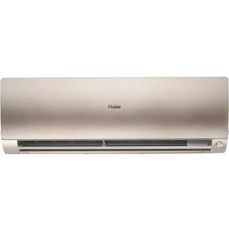 Настенный внутренний блок мультисплит-системы Haier AS35S2SF4FA-G
