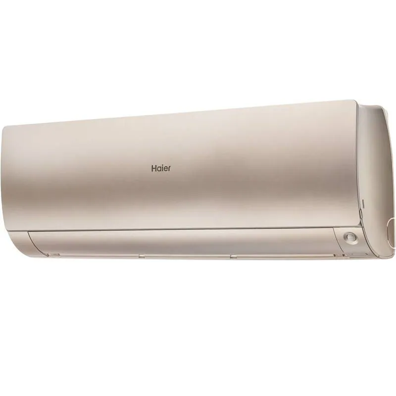Настенный внутренний блок мультисплит-системы Haier AS35S2SF4FA-G