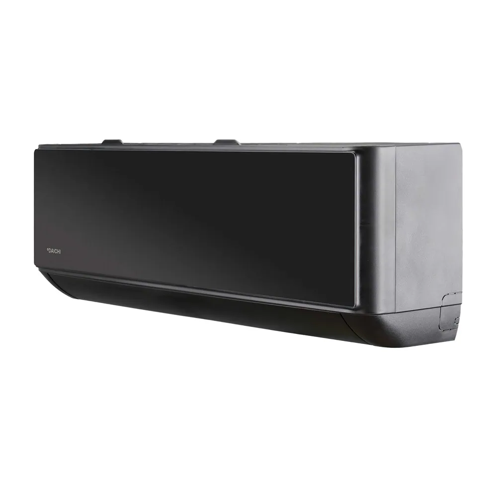 Инверторный настенный кондиционер (сплит-система) Daichi MIR50AVQS1R-1 / MIR50FVS1R-1