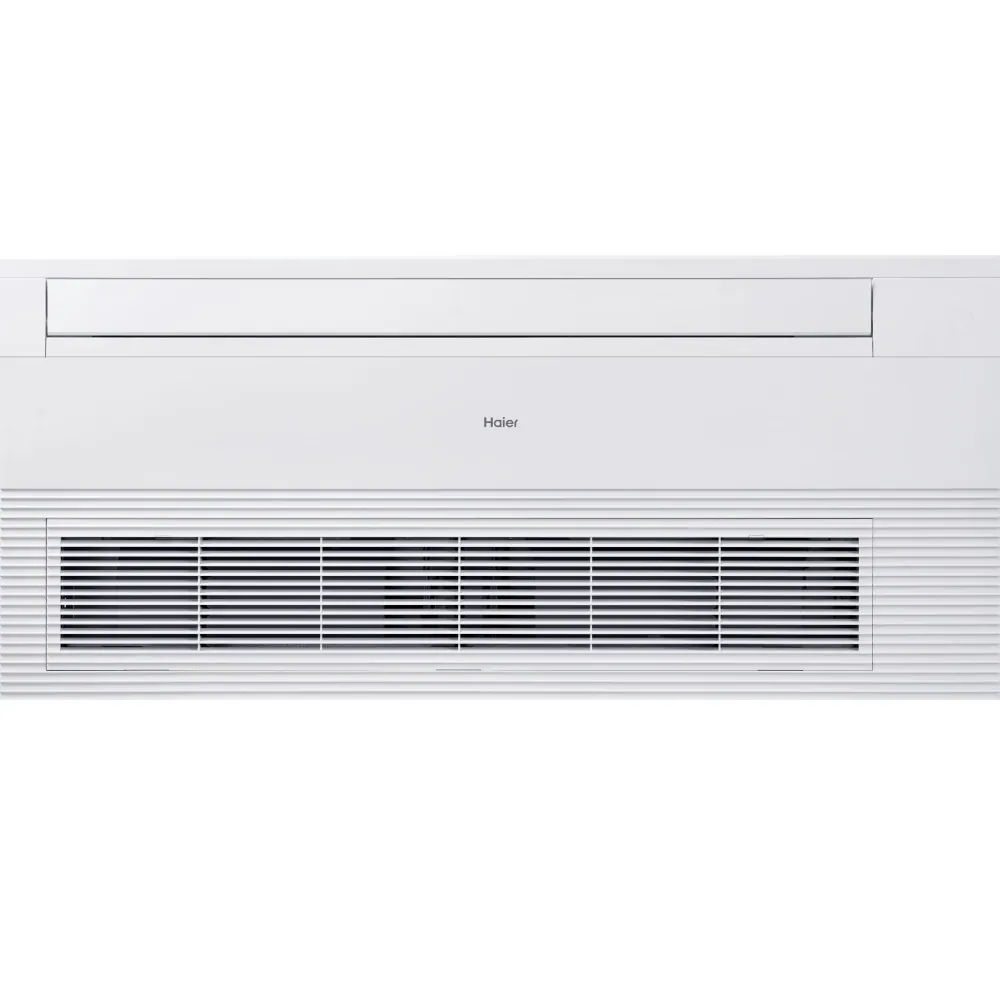 Внутренний блок VRF-системы Haier AB182MAERAD