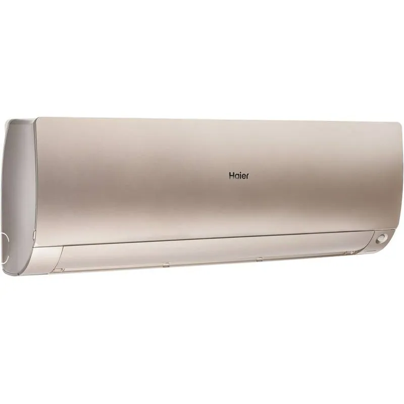 Настенный внутренний блок мультисплит-системы Haier AS35S2SF4FA-G