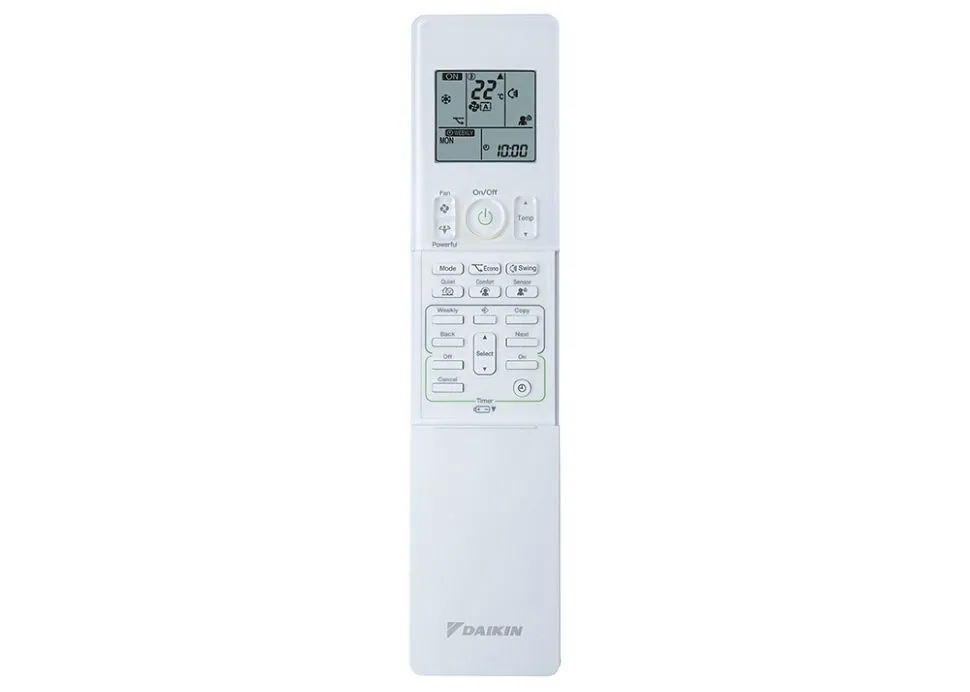 Напольный кондиционер Daikin FVXM50A / RXM50R