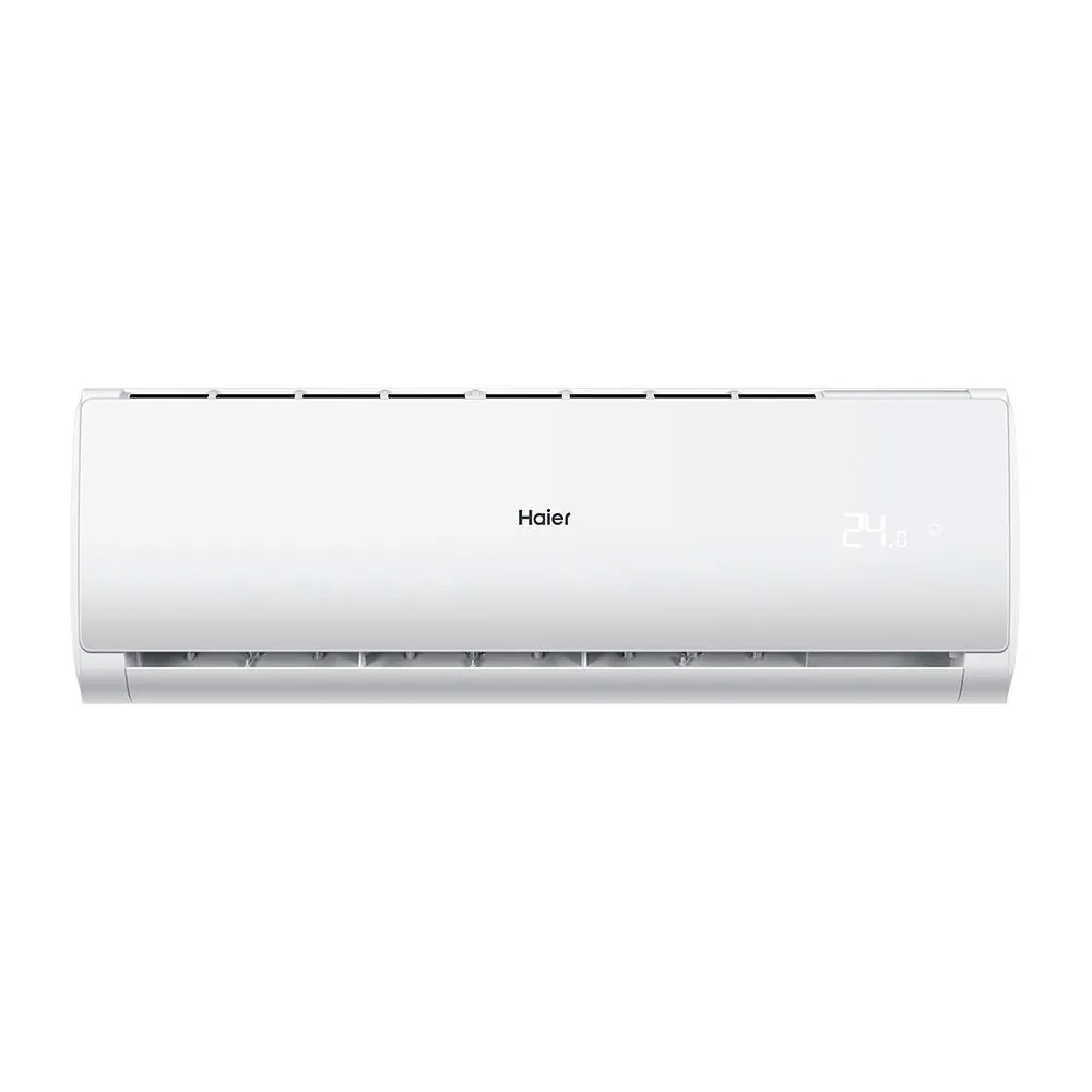 Настенный внутренний блок мультисплит-системы Haier AS12TS4HRA-M