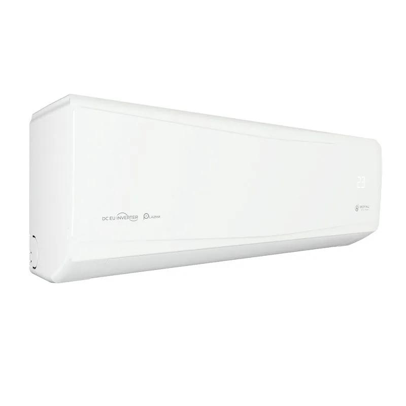 Настенный внутренний блок мультисплит-системы Royal Clima RCI-GR28HN/IN