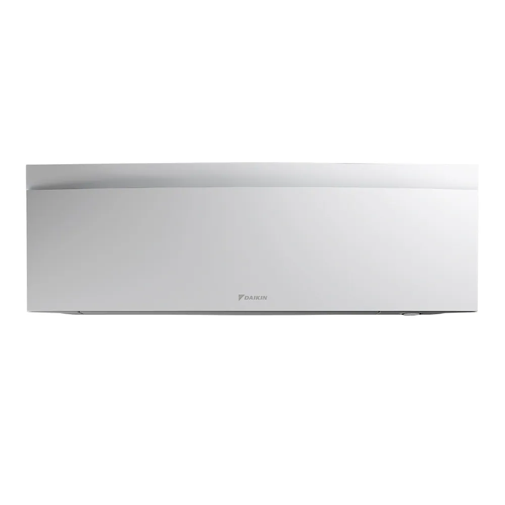 Настенный внутренний блок мульти-сплит-системы Daikin FTXJ35AW