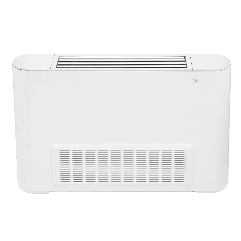 Напольно-потолочный фанкойл Midea MKH1-250-R3
