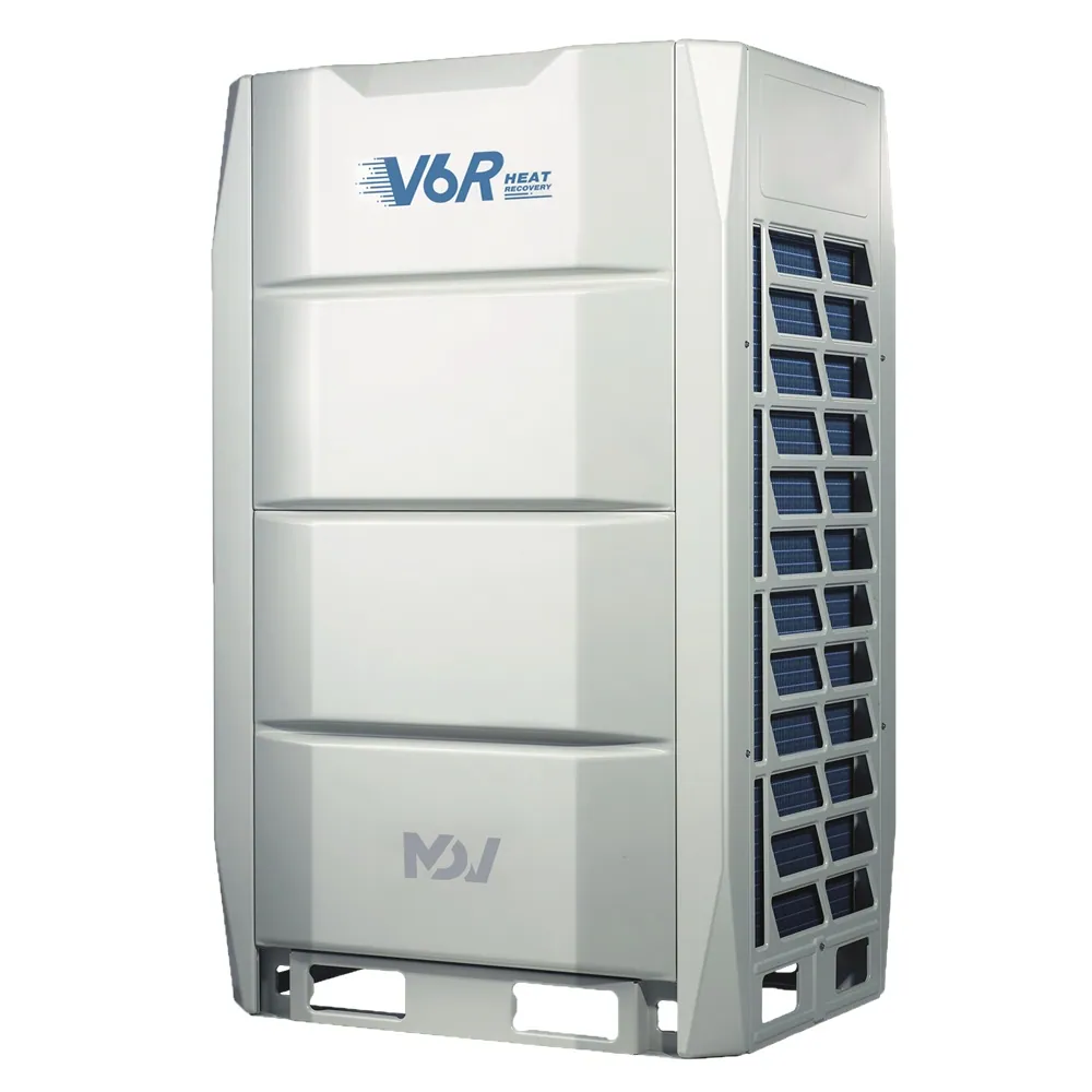 Наружный блок VRF MDV MDV6-335WV2GN1
